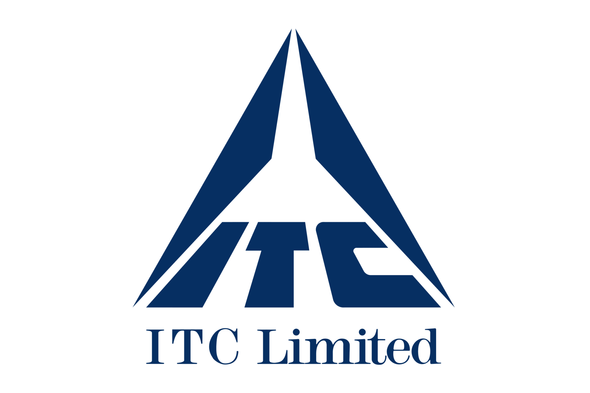 ITC_Limited-Logo.wine